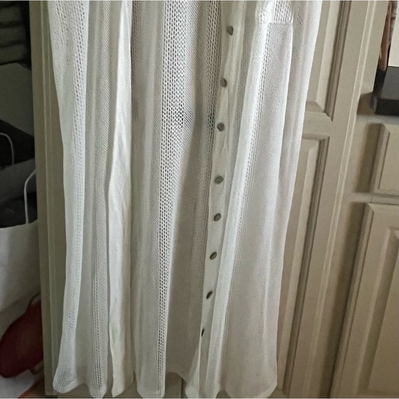 Swim suit cover - Picture 8 of 9